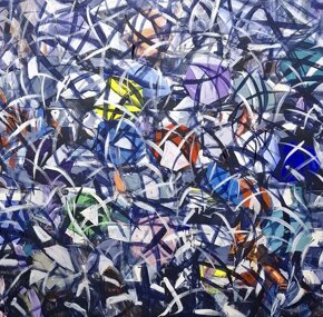 90x120 cm 2026 copia